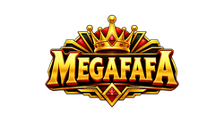 situs slot yg paling gacor